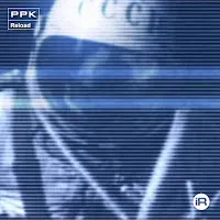 Ппк — Reload (Radio Edit) — обложка